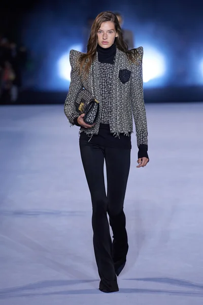 Look 113